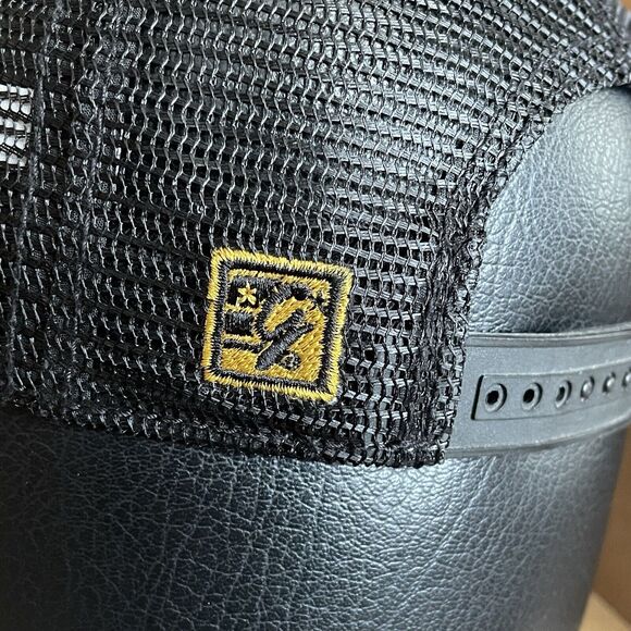 Mizzou Missouri Tigers The Game Rhinestone Gem Bling Trucker Snapback Cap Hat - Picture 7 of 14